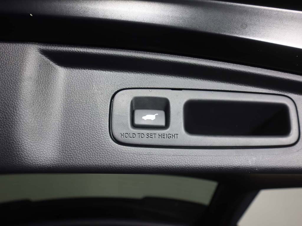 Used 2024 Honda CR-V EX-L image 20