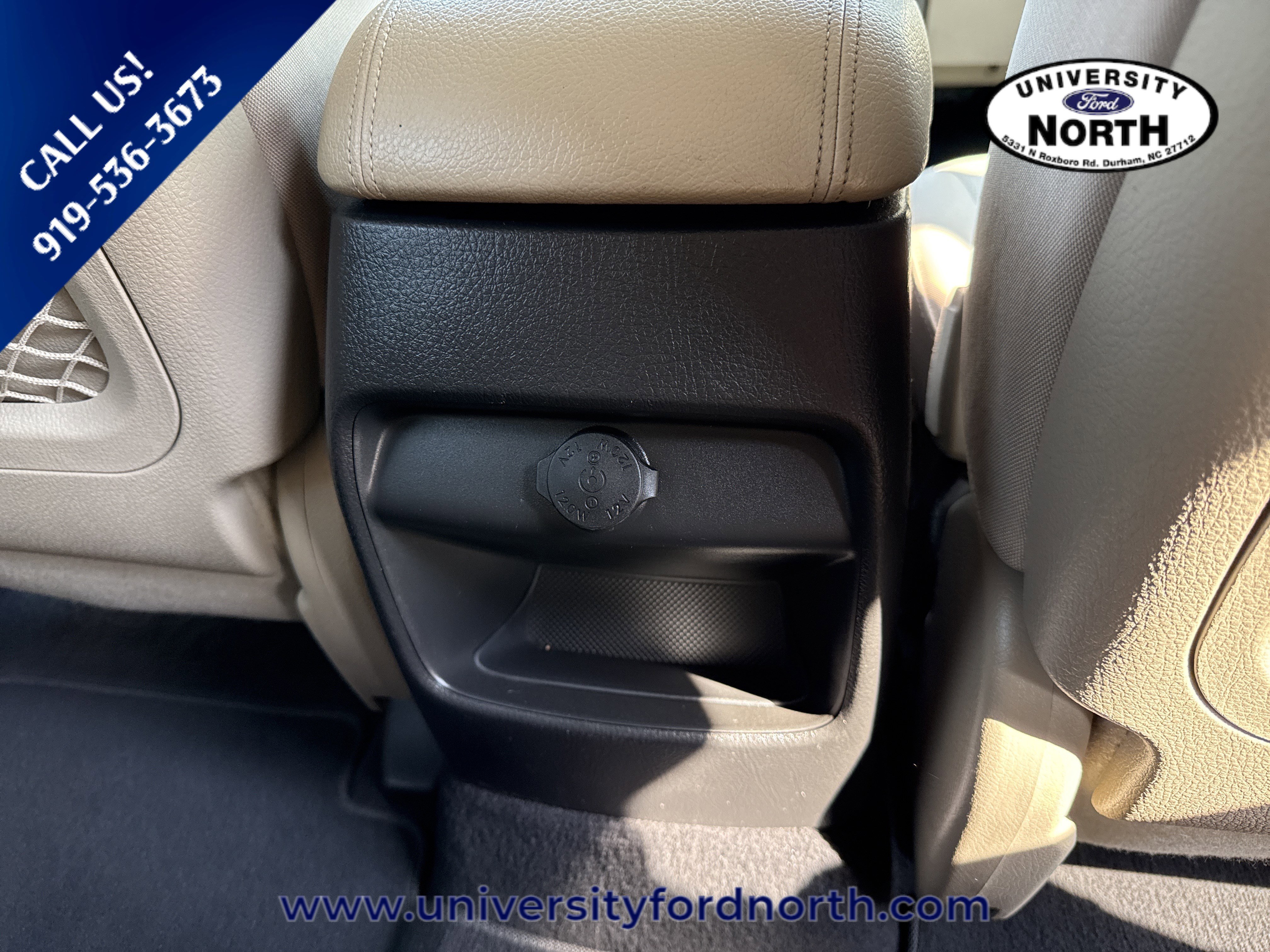 Used 2014 Kia Sorento LX image 37