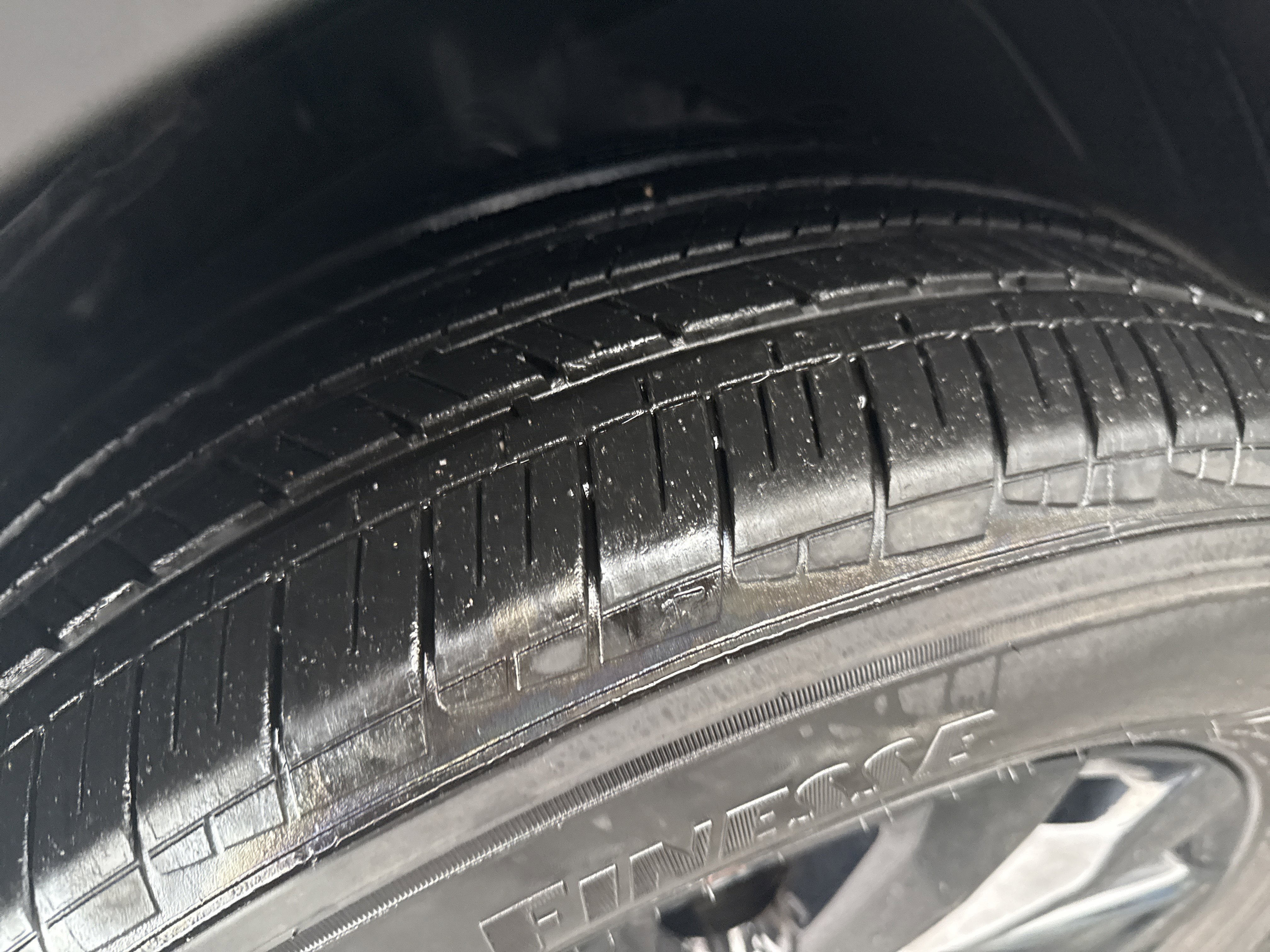 Used 2025 MAZDA CX-50 AWD 2.5 S w/ Preferred Package image 11