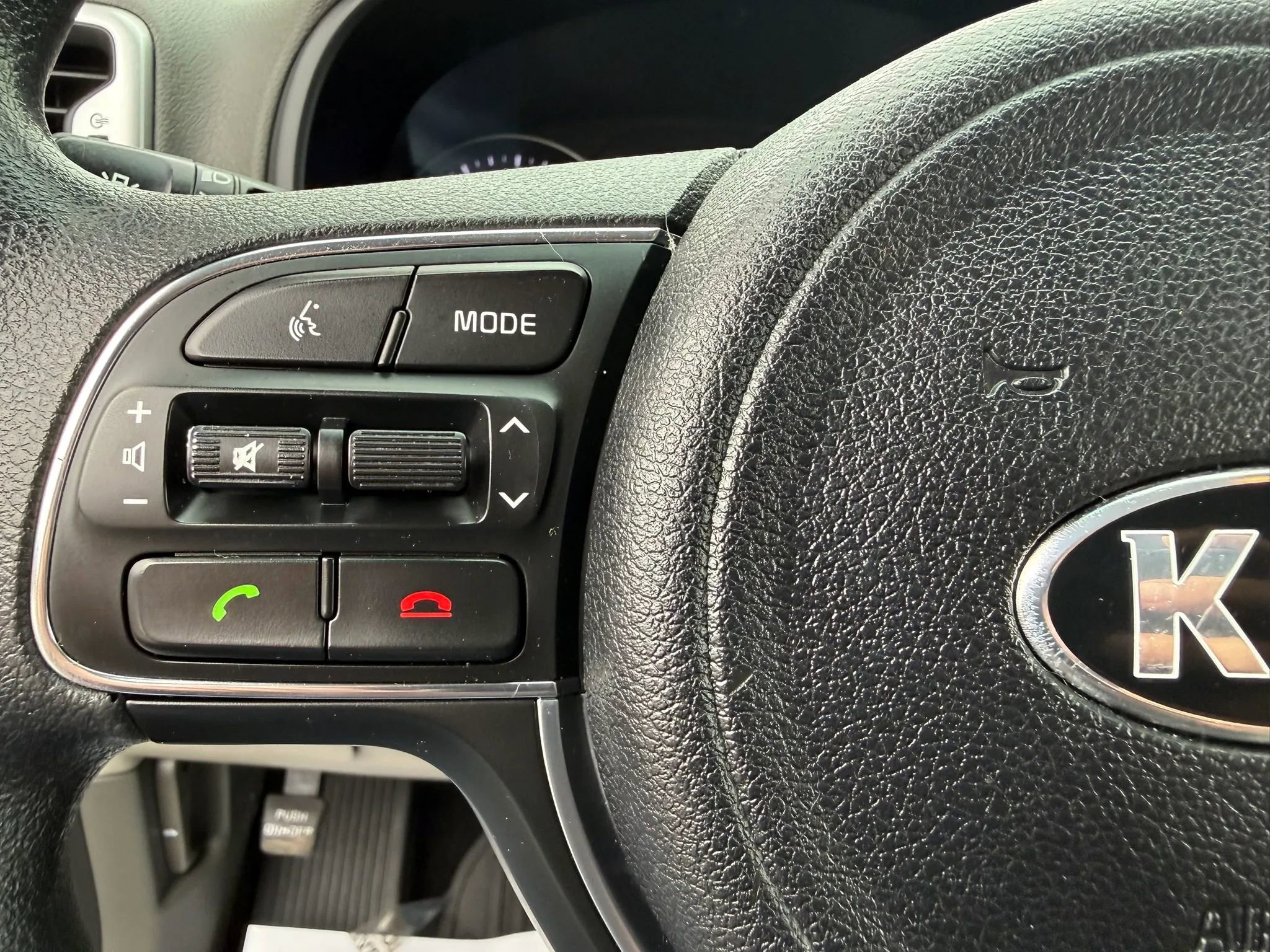 Used 2017 Kia Sportage LX AWD/4WD image 23