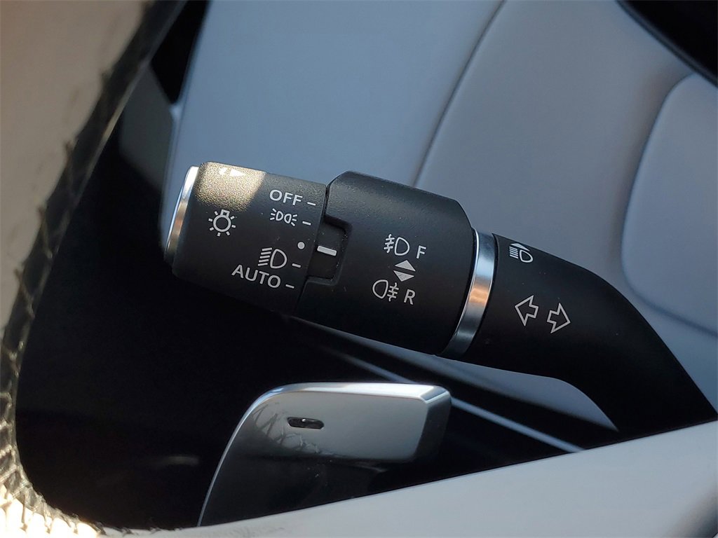 Used 2024 Land Rover Range Rover Sport Autobiography image 14