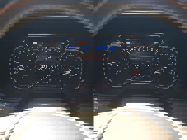 Used 2021 GMC Yukon Denali w/ Denali Premium Package AWD/4WD image 24