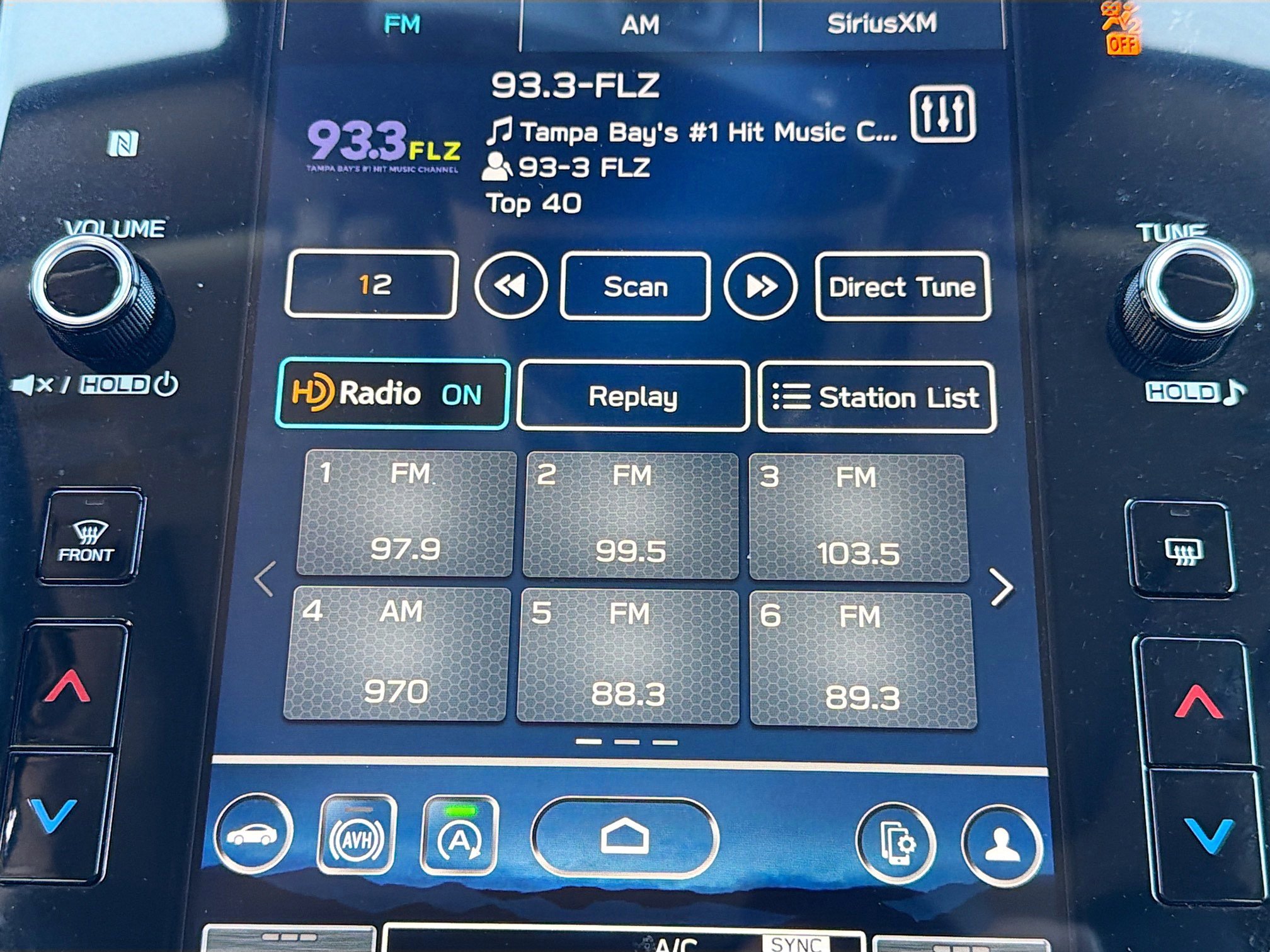 Certified 2023 Subaru Outback Limited image 31