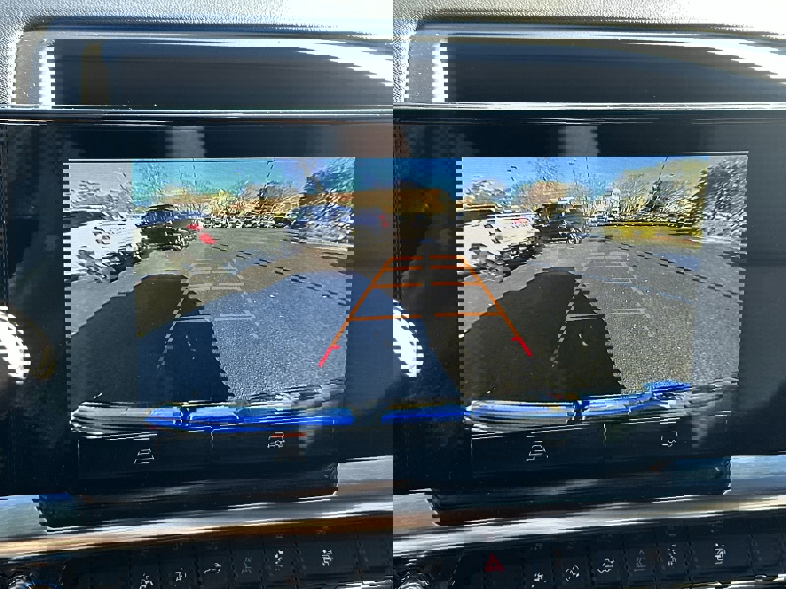 Certified 2024 GMC Sierra 1500 SLT image 27