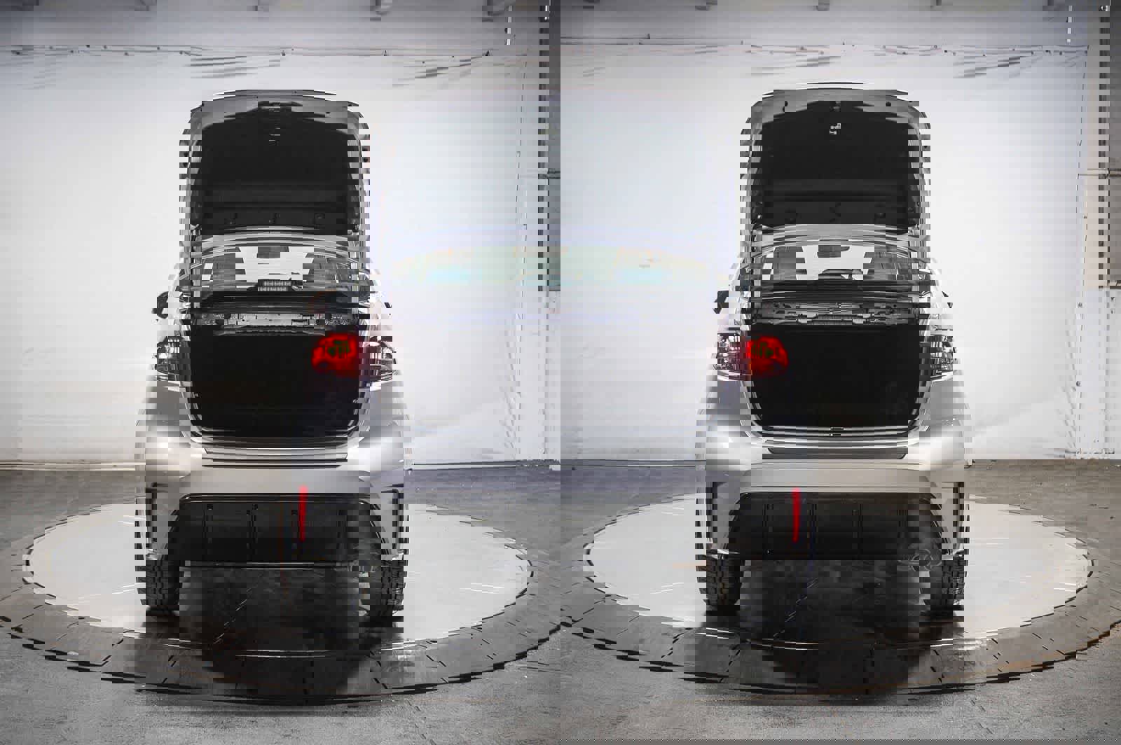 Certified 2024 Toyota Corolla SE w/ SE Premium Package image 28