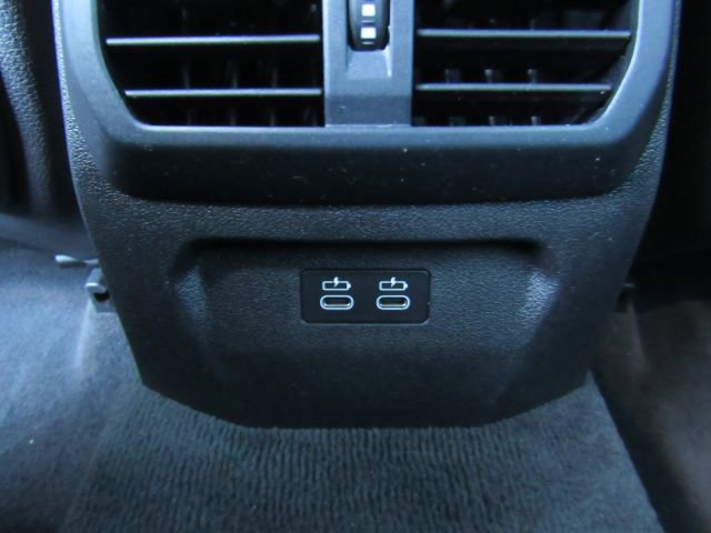 Used 2021 BMW 228i Gran Coupe w/ Convenience Package image 30