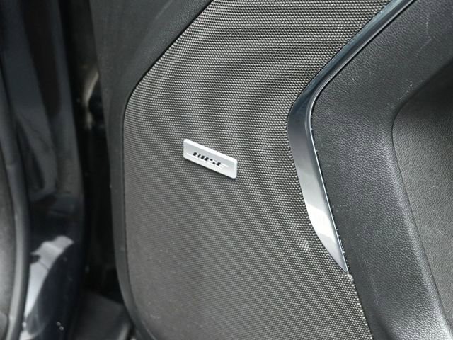 Used 2024 Chevrolet Suburban RST image 45