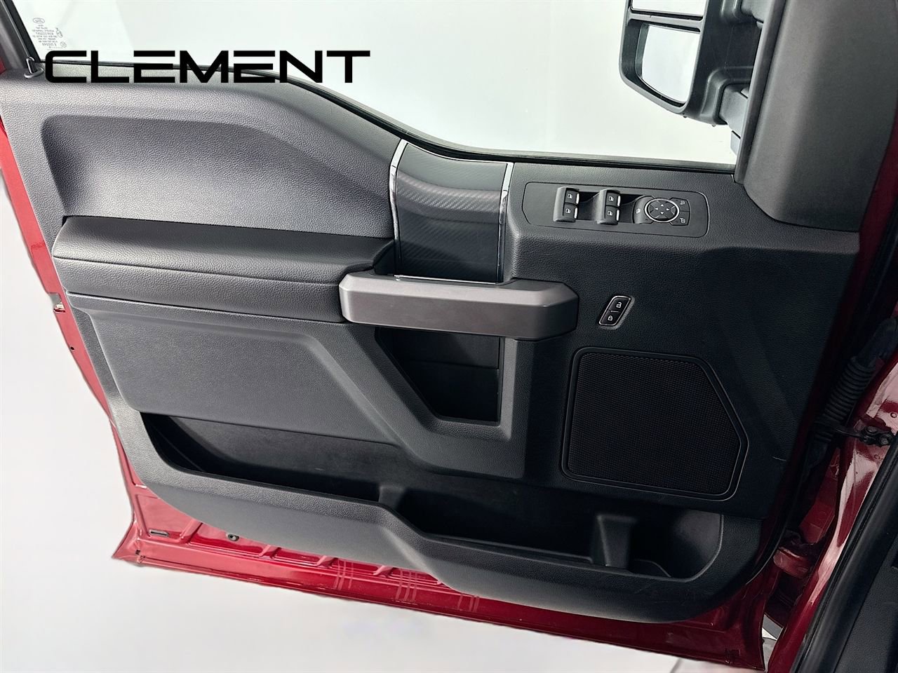 Used 2019 Ford F150 XLT w/ Equipment Group 302A Luxury image 27