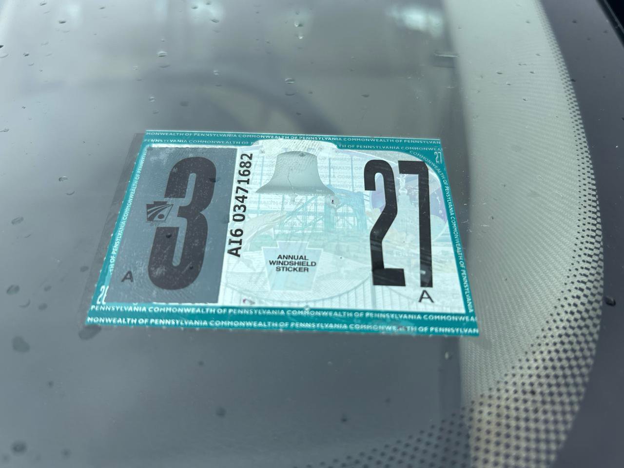 Used 2013 Volkswagen Jetta TDI image 23