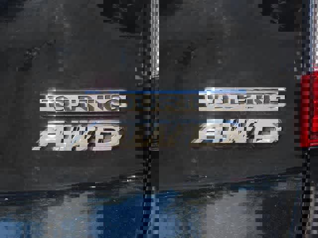 Used 2019 Honda Pilot Touring image 8