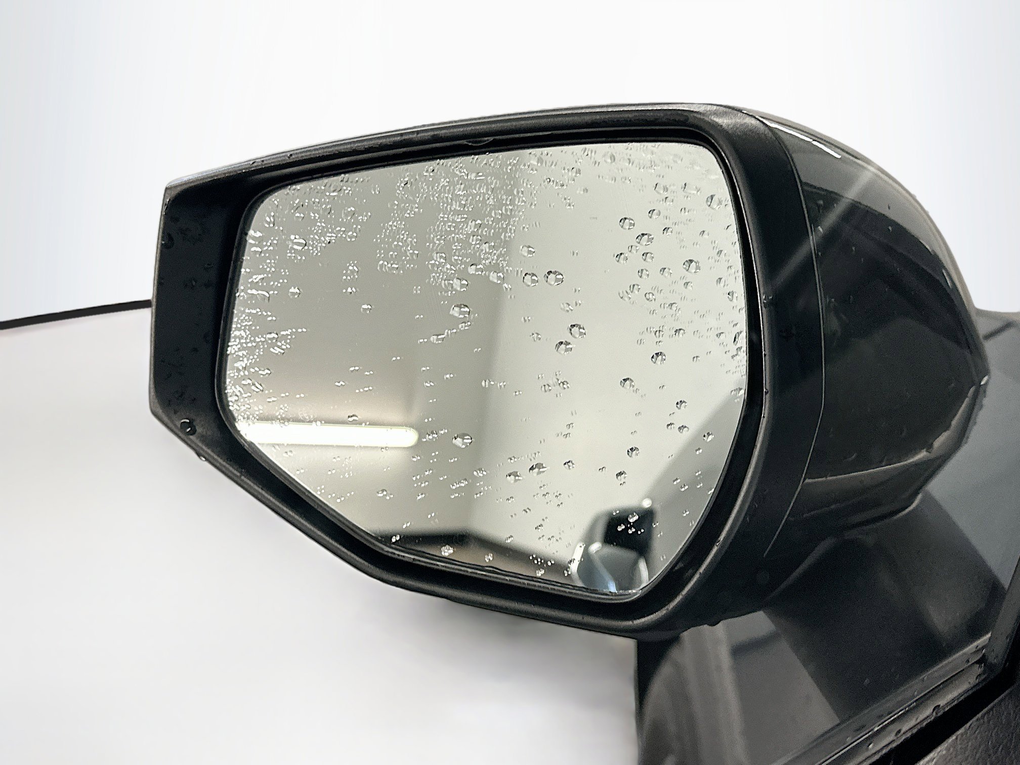 Used 2025 Kia Sportage LX image 16