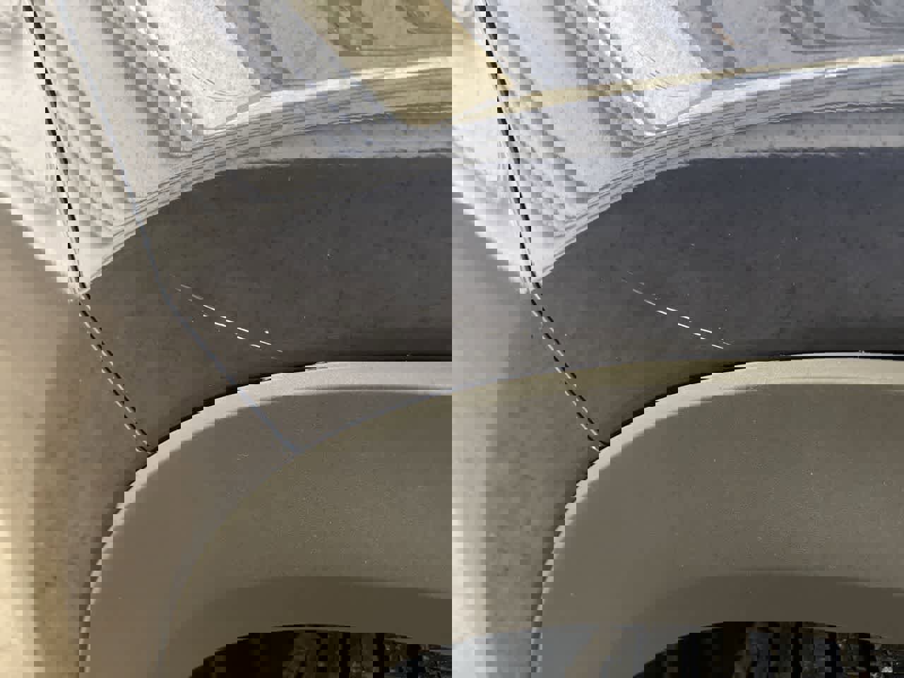 Used 2018 MAZDA CX-9 Grand Touring image 38