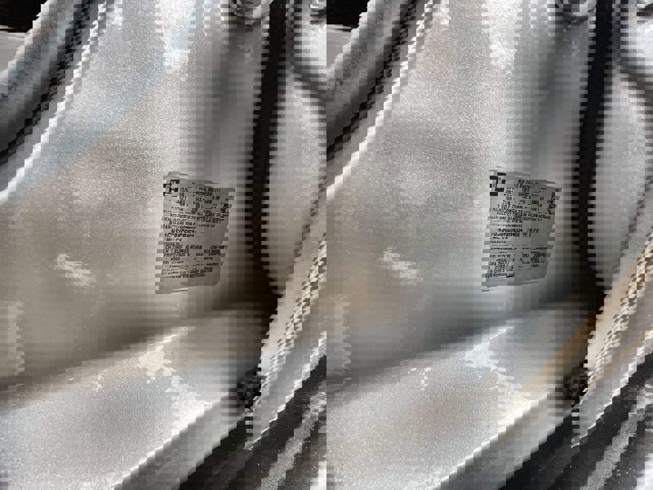 Used 2016 Chevrolet Tahoe LT image 35