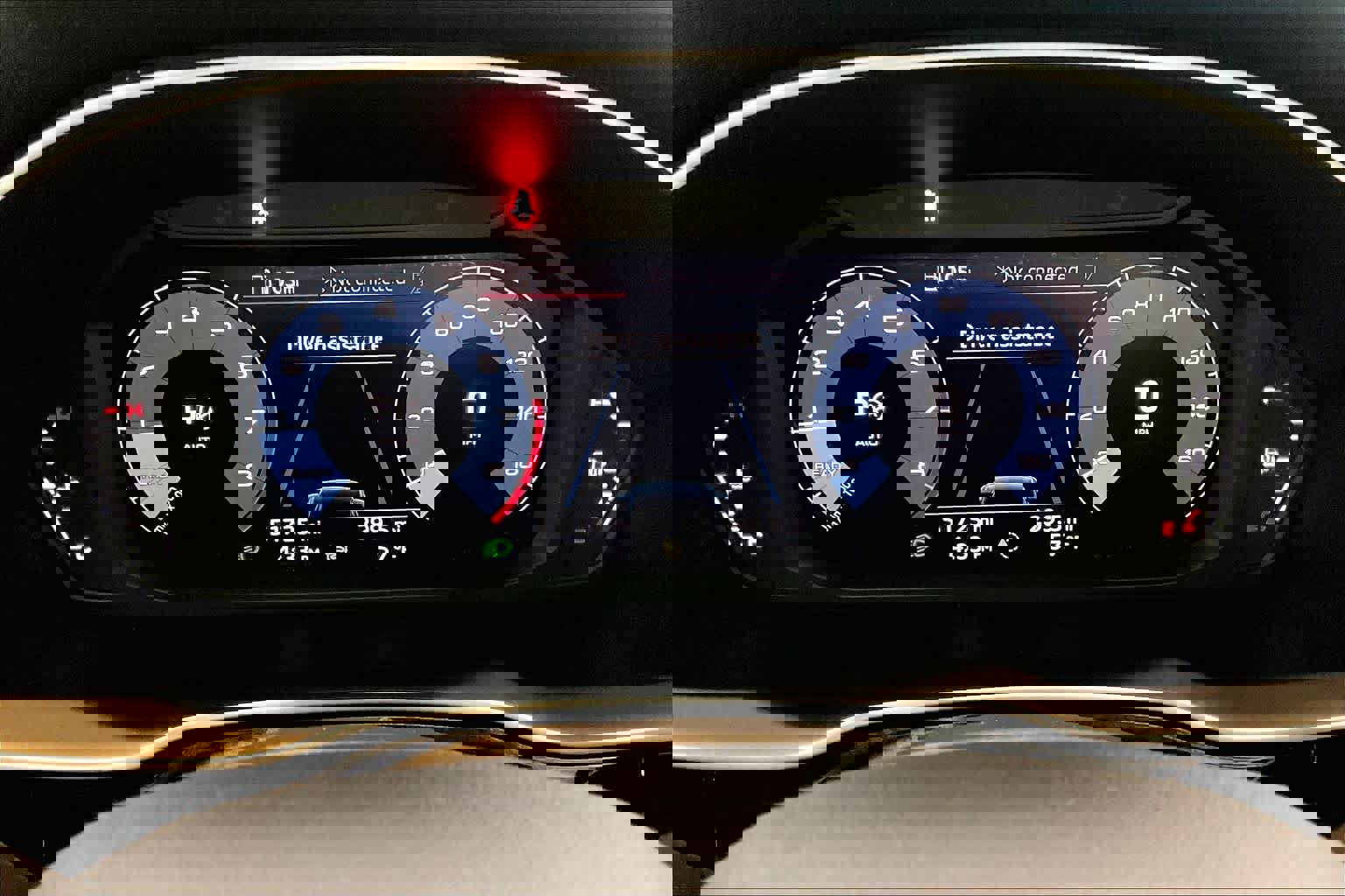 Used 2021 Audi Q3 2.0T Premium image 26