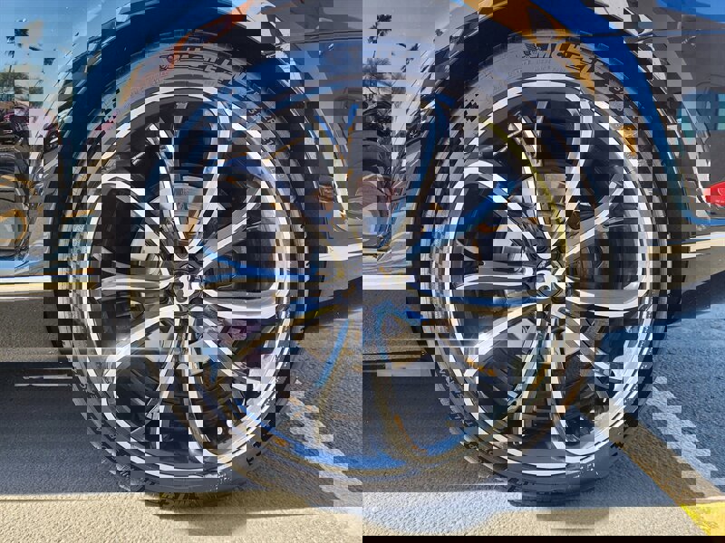 Used 2011 Bentley Continental GT image 30