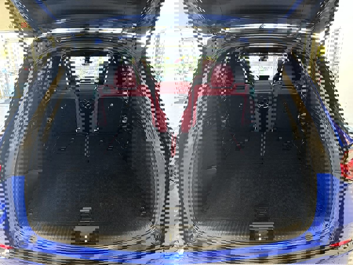 Used 2022 Acura MDX A-Spec image 59