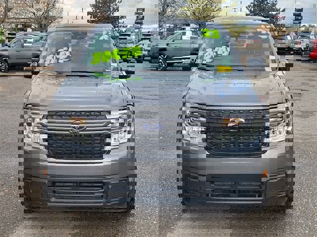 Used 2023 Ford Maverick XLT w/ XLT Luxury Package image 9