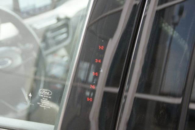 Used 2020 Ford Escape SEL image 12