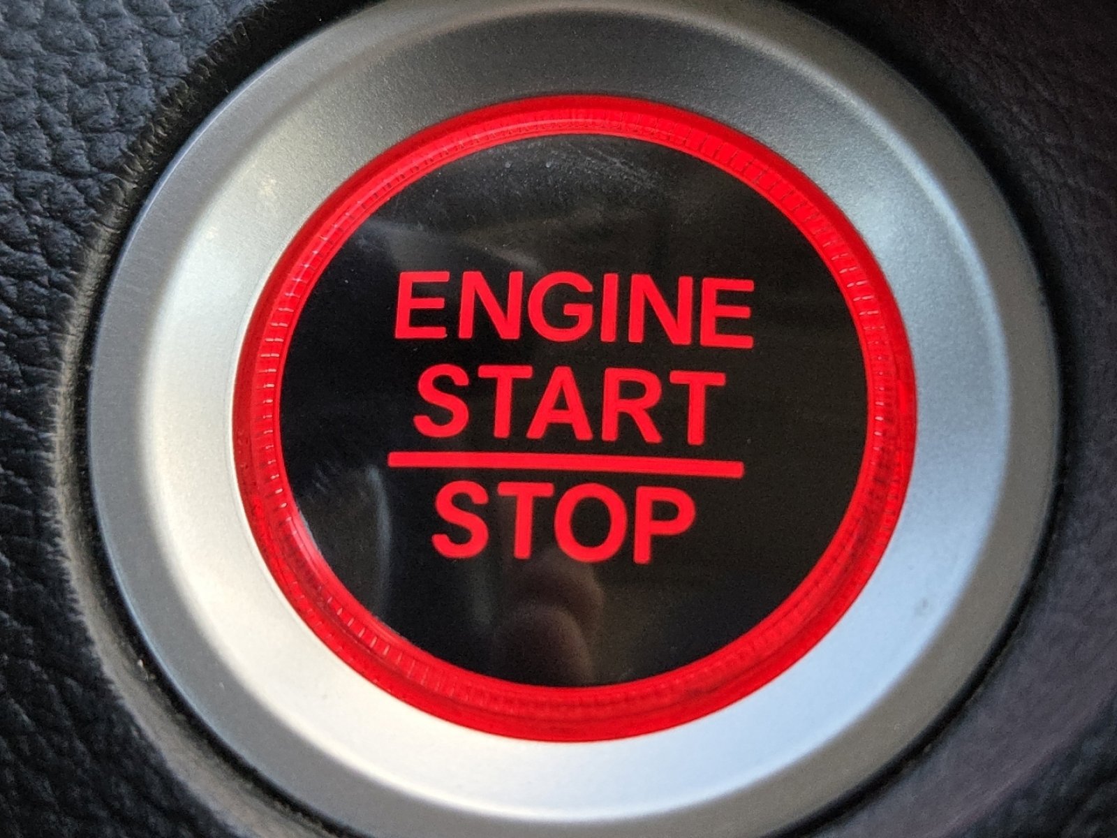 Used 2017 Honda Civic EX image 31