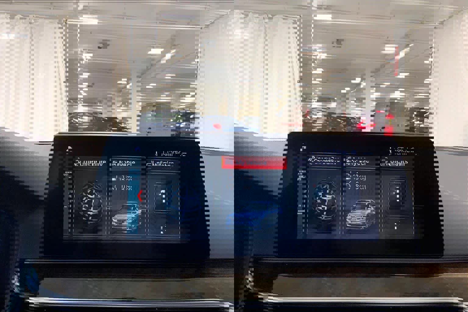 Used 2019 BMW 530i xDrive w/ Executive Package image 35