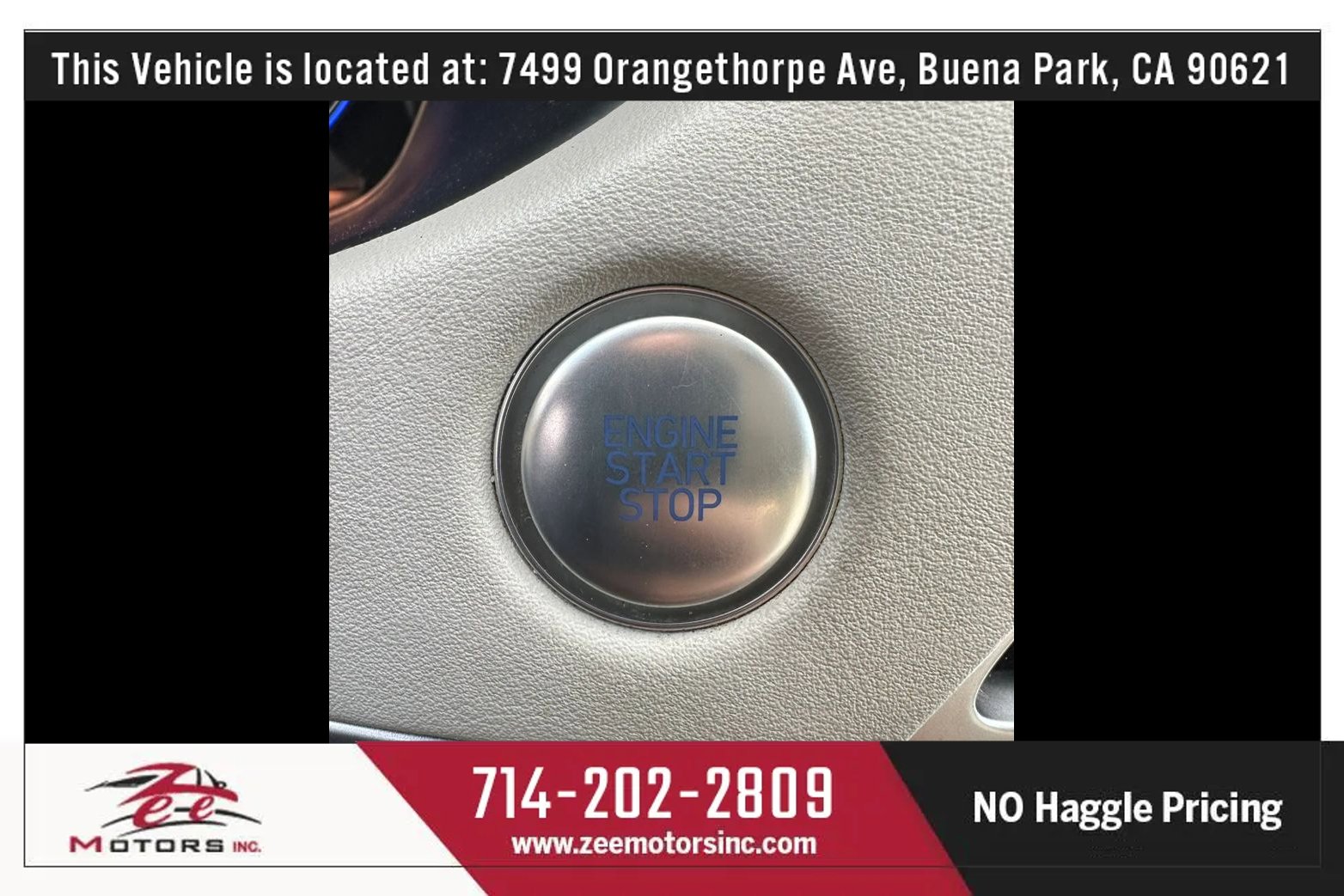 Used 2020 Hyundai Palisade SEL FWD image 46