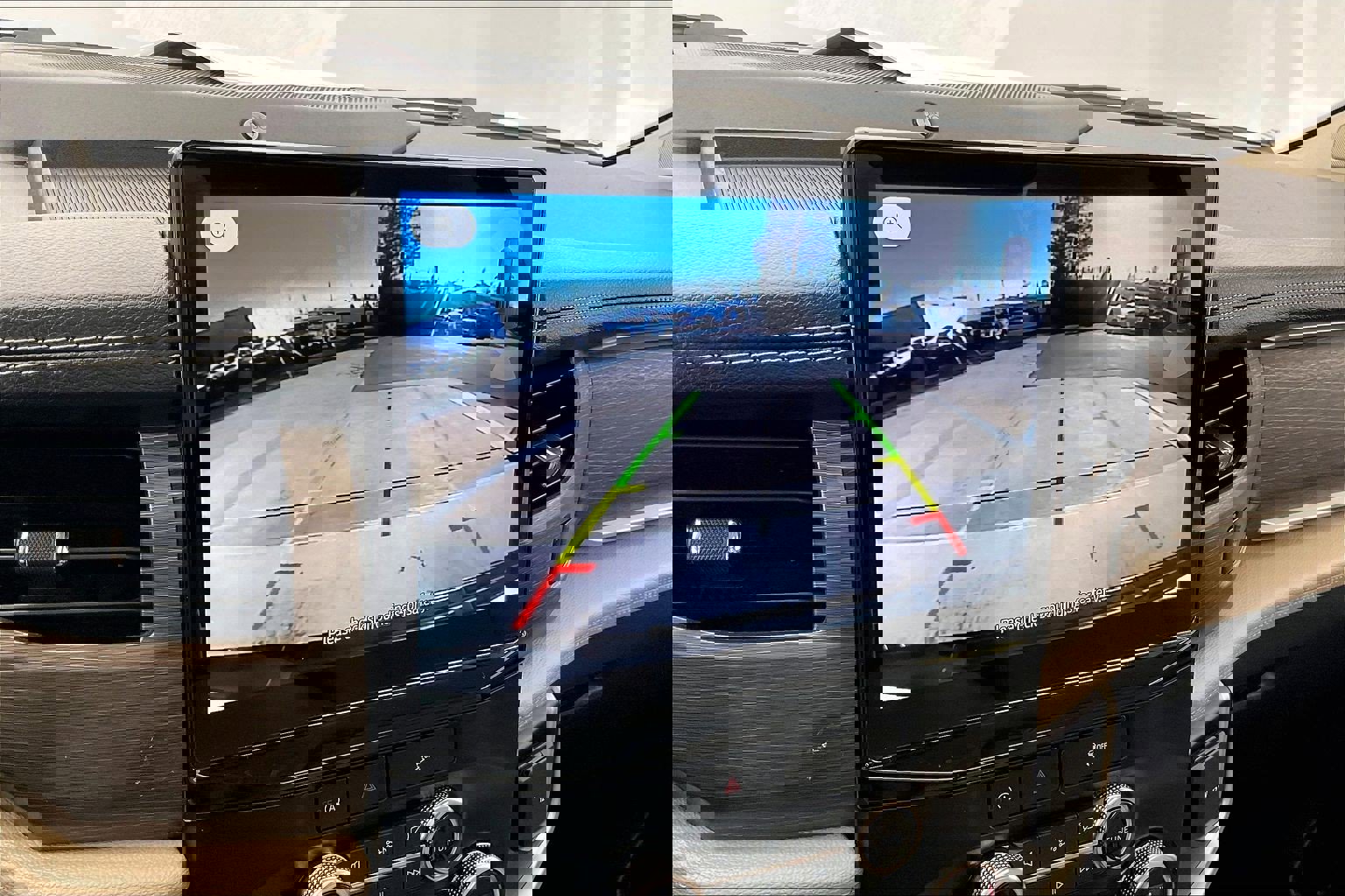 Used 2024 Ford Expedition Max Limited image 23