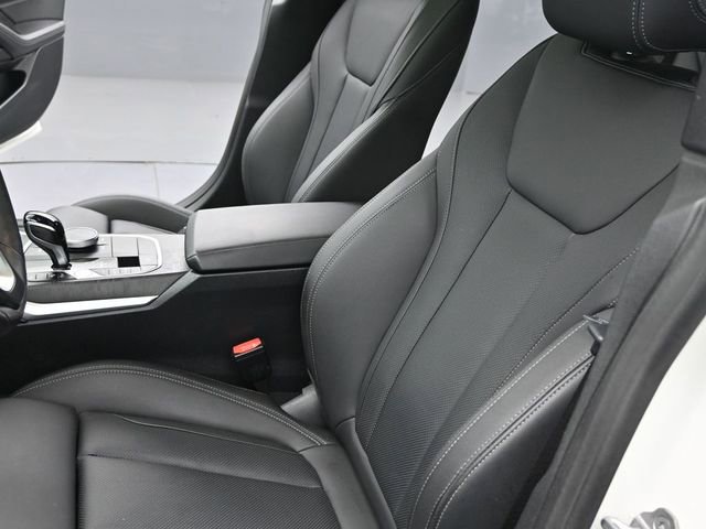 Used 2023 BMW 430i Gran Coupe xDrive w/ M Sport Package image 18