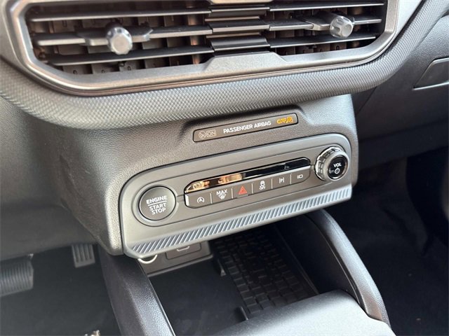 New 2025 Ford Bronco Sport Outer Banks w/ Outer Banks Tech Package+ image 30