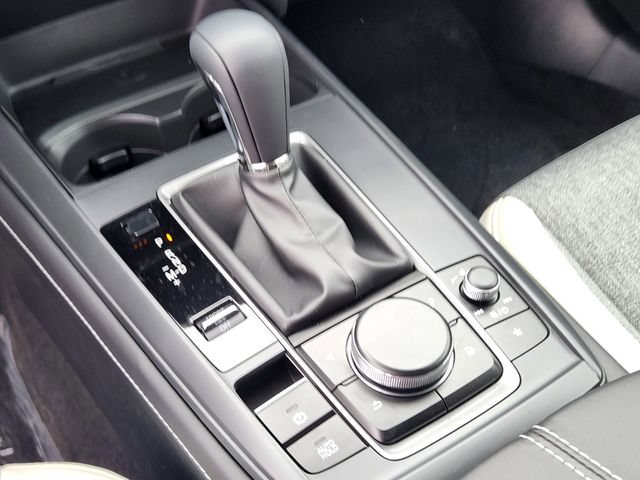 New 2026 MAZDA CX-30 Aire Edition AWD/4WD image 17
