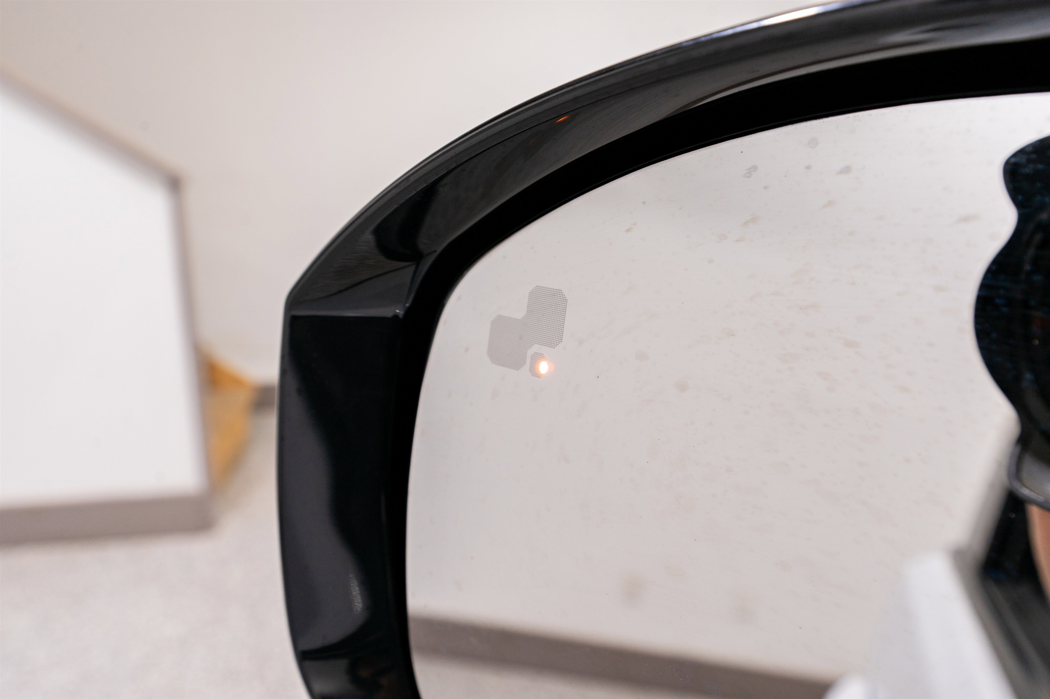 Used 2016 Land Rover LR4 HSE LUX image 13