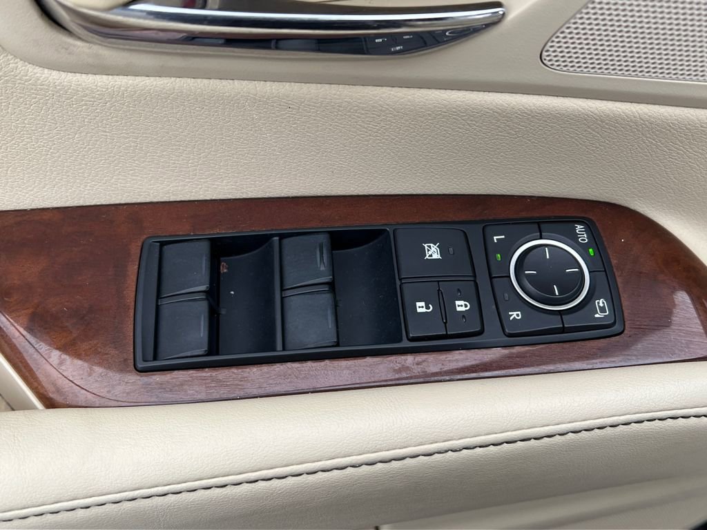 Used 2013 Lexus RX 350 AWD image 13