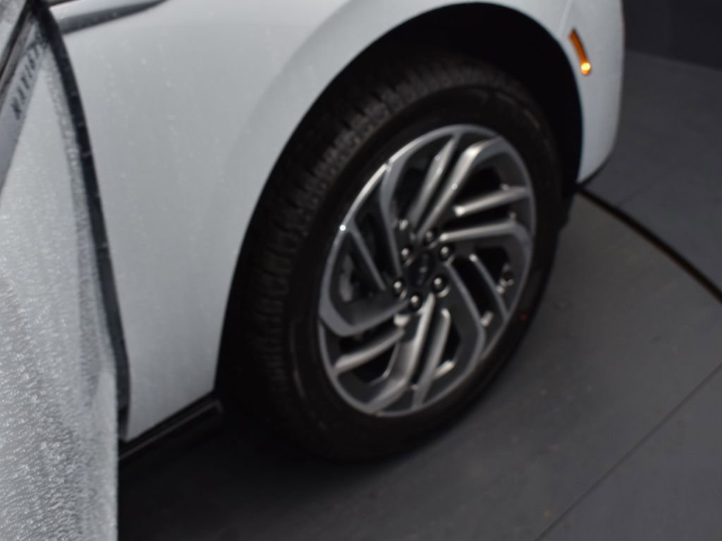 New 2026 Lincoln Navigator L Reserve image 18