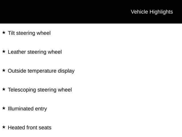 New 2026 Hyundai Kona SEL Sport AWD/4WD image 7
