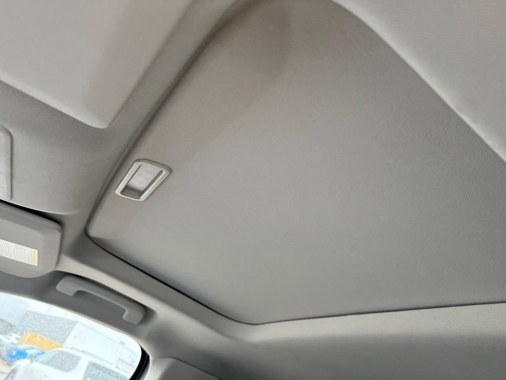 New 2025 Ford Maverick Lobo image 54