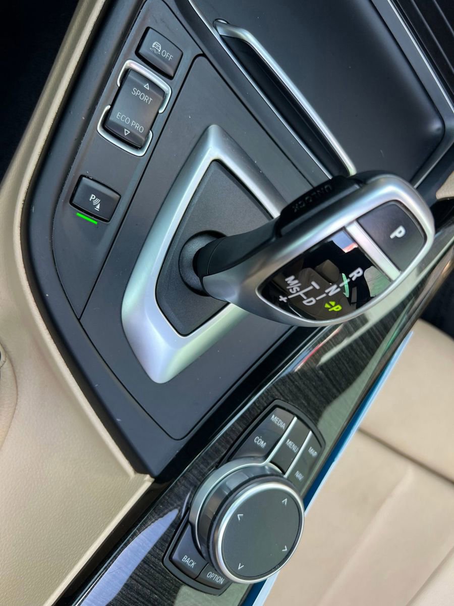 Used 2020 BMW 430i Gran Coupe image 43