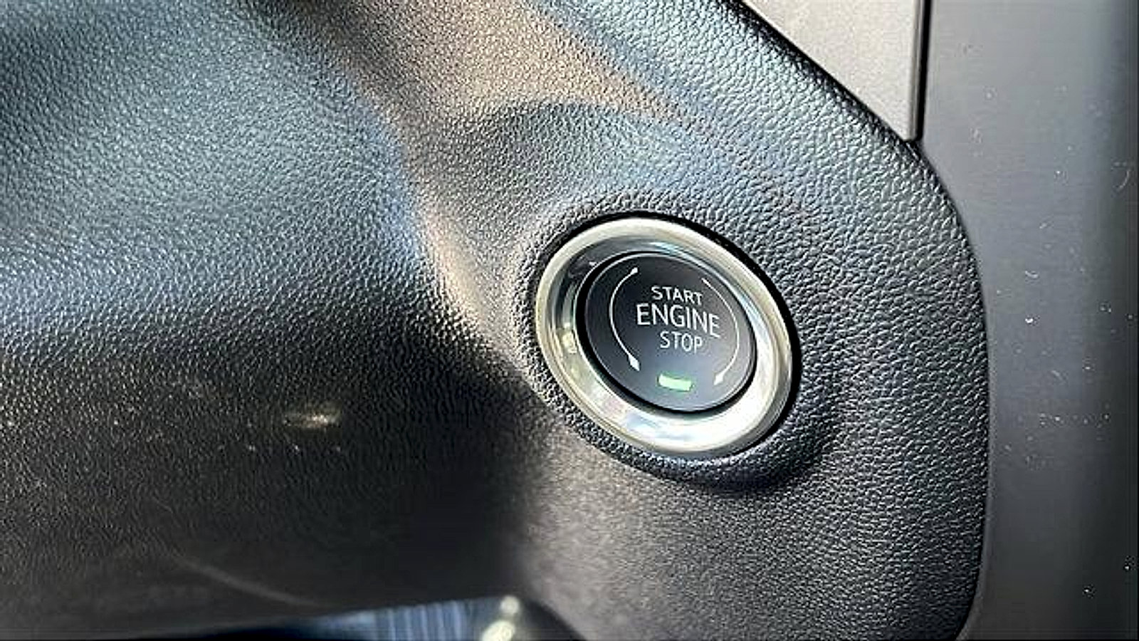 New 2026 Chevrolet Silverado 1500 W/T image 24