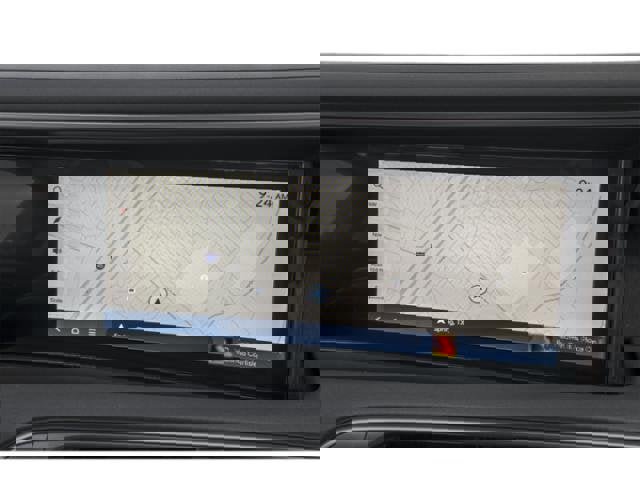 New 2026 Hyundai Palisade SEL image 18