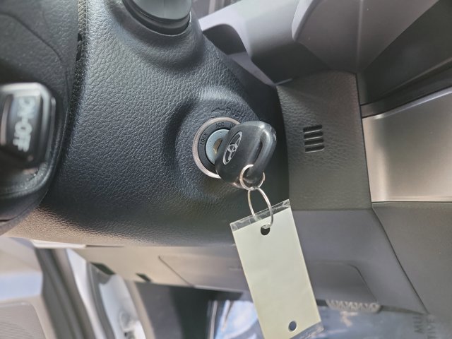 Used 2022 Toyota Tacoma SR5 image 30