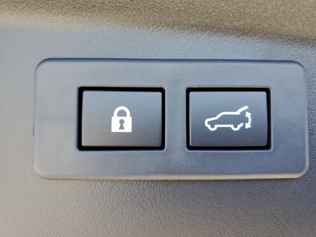 New 2026 Subaru Outback Touring XT AWD/4WD image 15