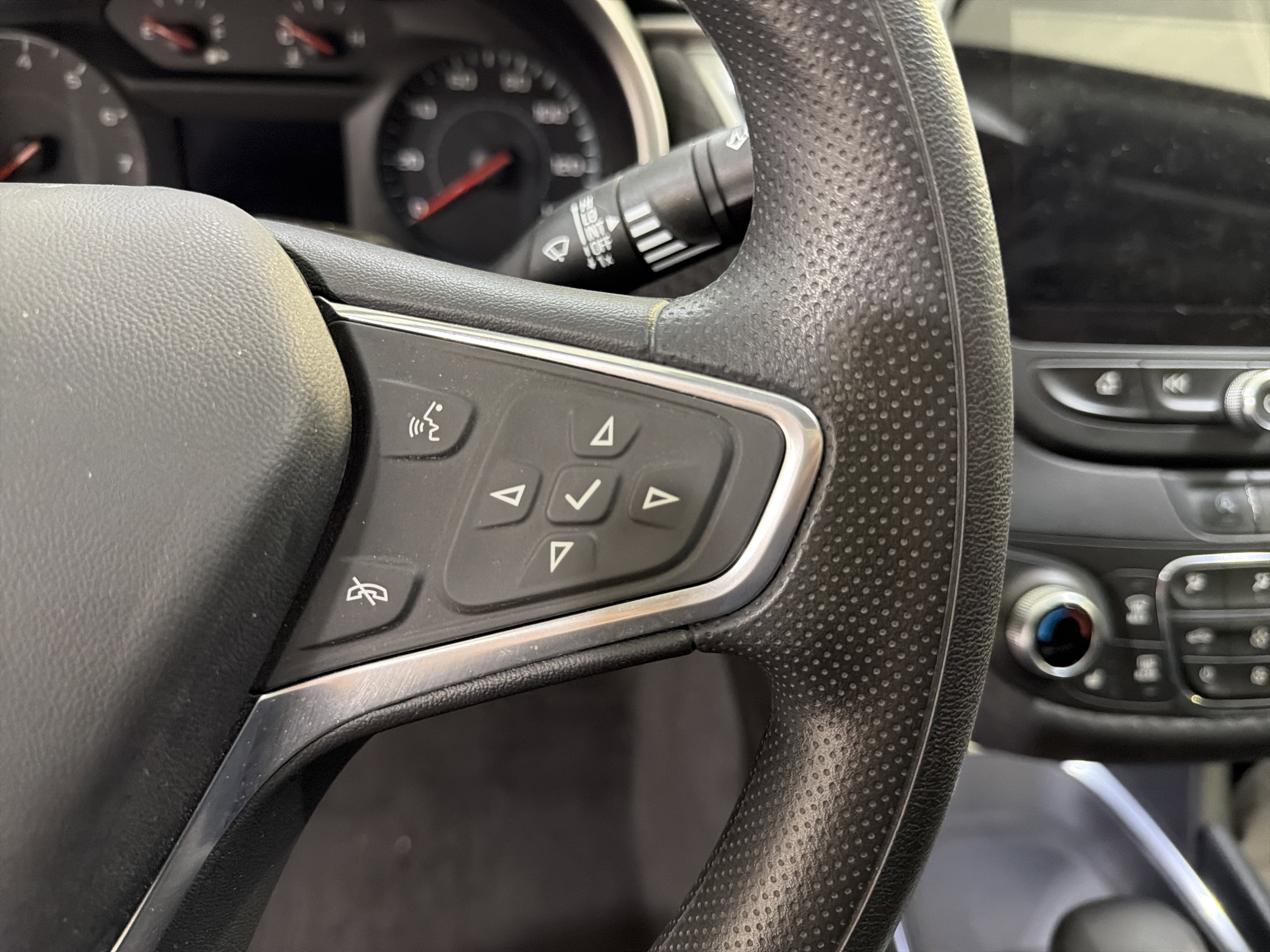 Used 2022 Chevrolet Malibu LT image 15