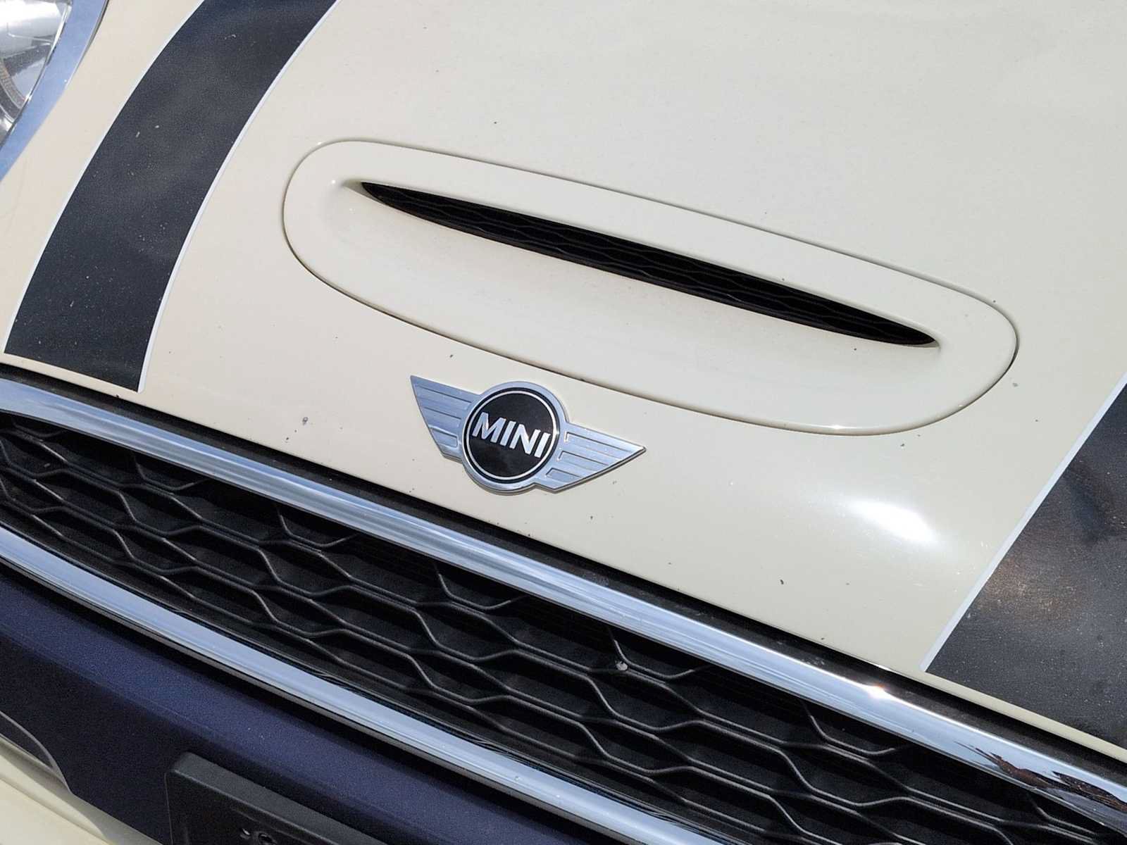 Used 2016 MINI Cooper S FWD image 12
