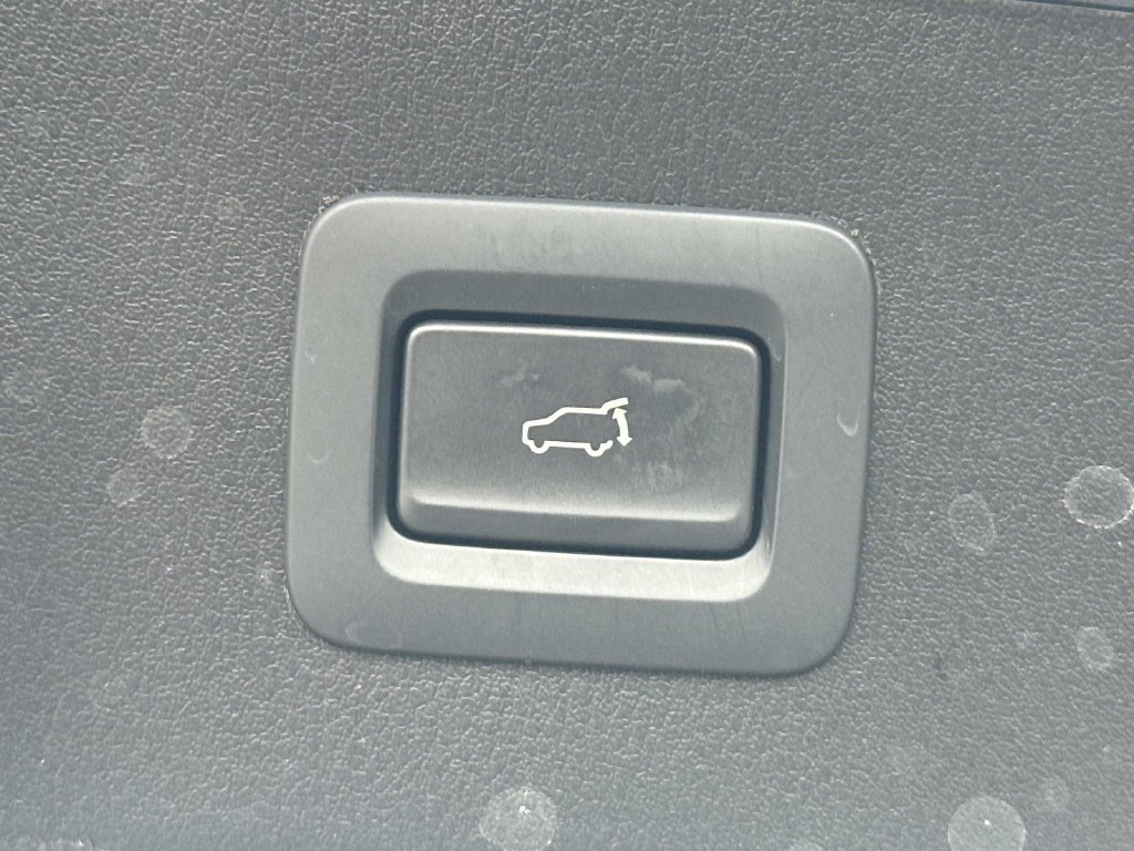 Used 2024 MAZDA CX-5 Carbon Edition AWD/4WD image 33