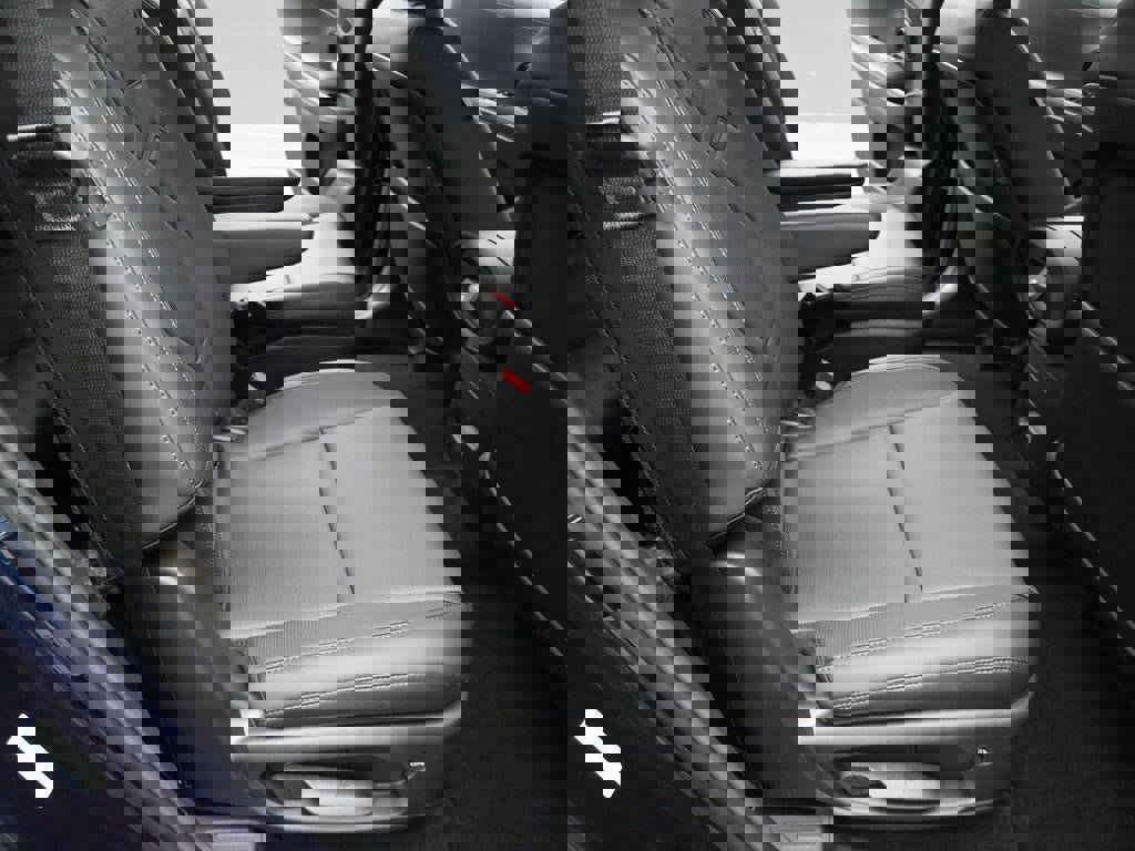 New 2026 Hyundai Palisade XRT Pro image 36