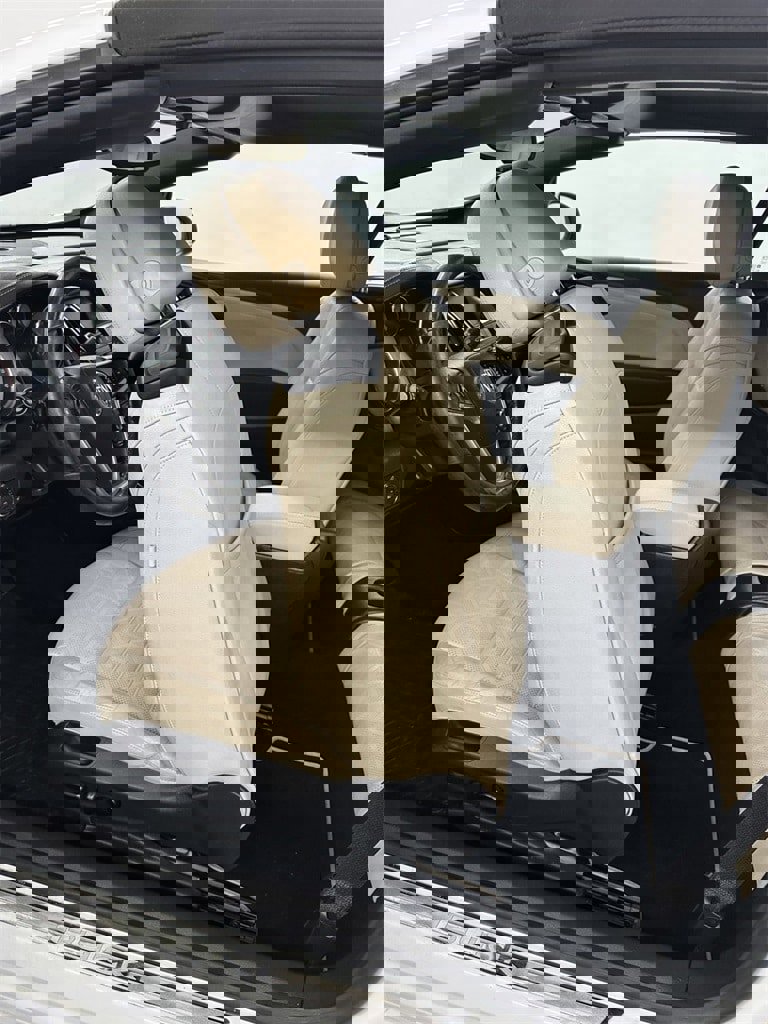 Used 2017 Buick Cascada Premium image 23