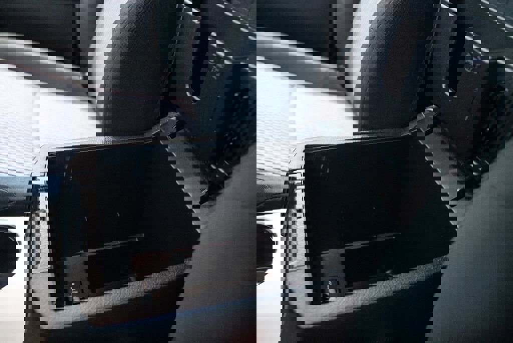 Certified 2024 Toyota 4Runner SR5 image 31