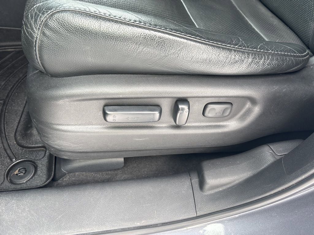 Used 2019 Honda Pilot Elite image 15