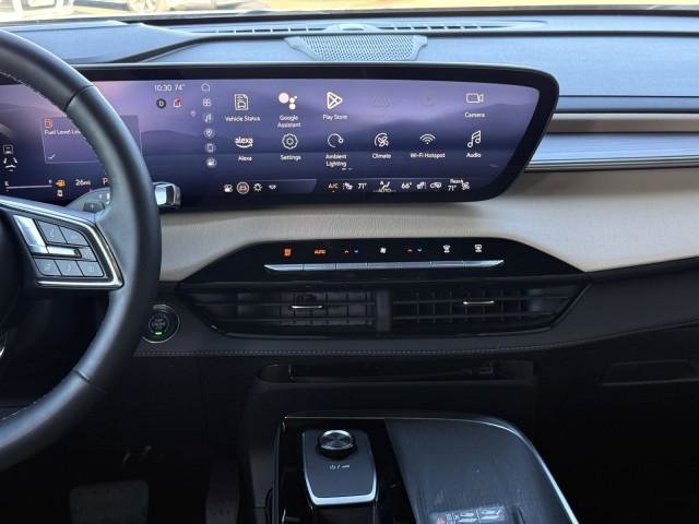 Used 2025 Buick Enclave Preferred w/ Power Package image 30