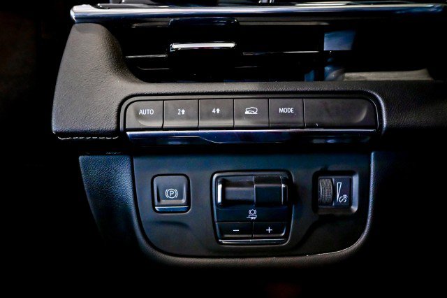 Used 2023 Cadillac Escalade Sport image 49