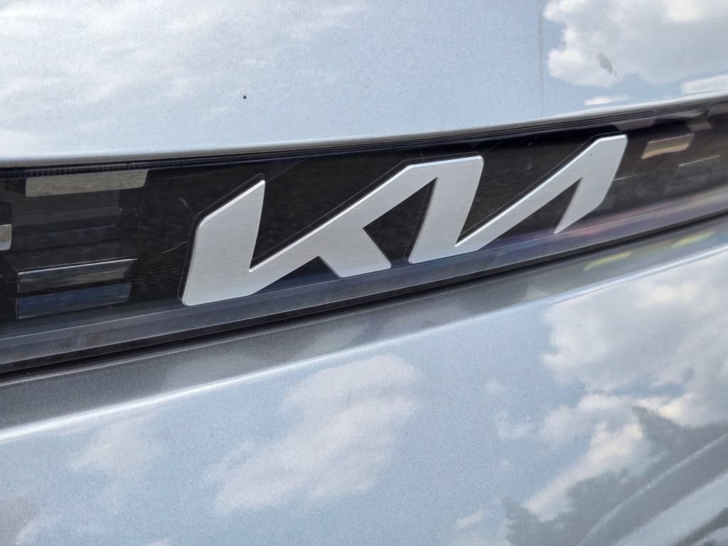 Certified 2023 Kia Soul S FWD image 5
