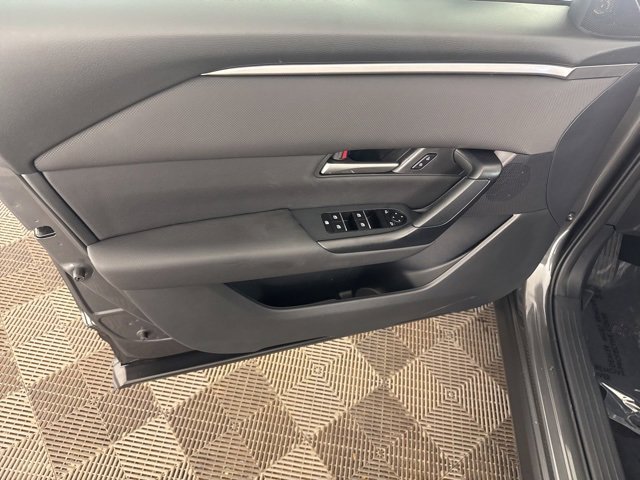 New 2026 MAZDA CX-50 2.5 Hybrid w/ Weather Package image 18